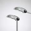 Trilux 9701SG-AB2L #7193440 7193440 LED-Aufsatz-/Ansatzleuchte LED ohne 14 W Mehrfarbig