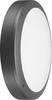 Trilux 7112940 Skeo Circ #7112940 LED-Dekoleuchte LED LED 16 W Anthrazit