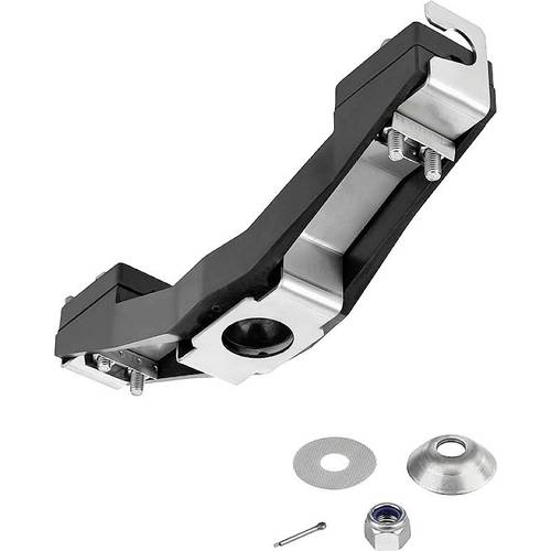 Trilux 7005200 Seilaufhängung ViaCon Pol 1 St.