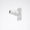 Trilux 7353200 0803WB-R/100-76 23 Wandbefestigung 1 St.