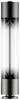 Trilux CS 19 C 100 #7546151 7546151 LED-Lichtstele LED ohne 43 W Anthrazit