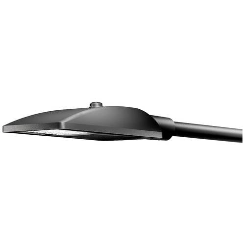 Trilux Jovie 50I-A #7651940 7651940 LED-Mastleuchte LED ohne 42 W Anthrazit