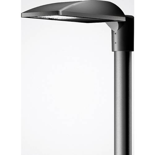 Trilux Jovie 50I-A #7653740 7653740 LED-Mastleuchte LED ohne 62 W Anthrazit