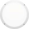 Trilux 7213940 Skeo Circ M #7213940 LED-Dekoleuchte LED 12 W Weiß