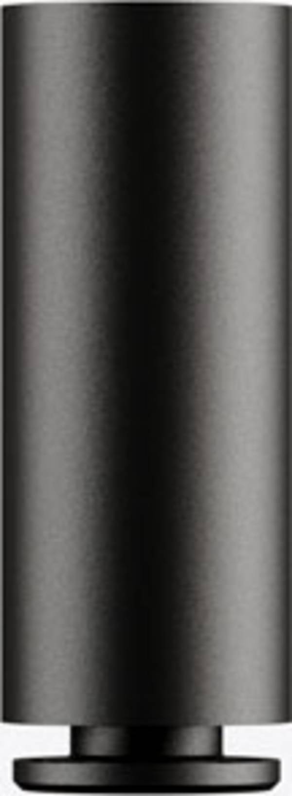 Trilux 7544300 Zwischenelem.CS19500 Zwischenelement  1 St.