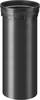 Trilux 4333800 08520ET Einbauzubehör 1 St.