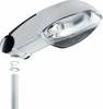 Trilux 2223400 0970/60 Reduzierstück 1 St.