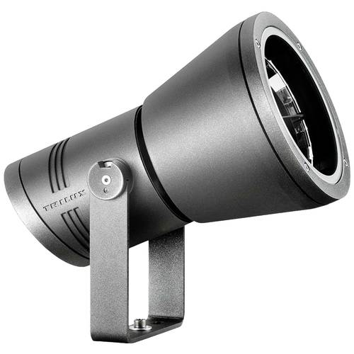 Trilux Faciella 20 #6330740 6330740 LED-Wandstrahler LED ohne 41 W Anthrazit