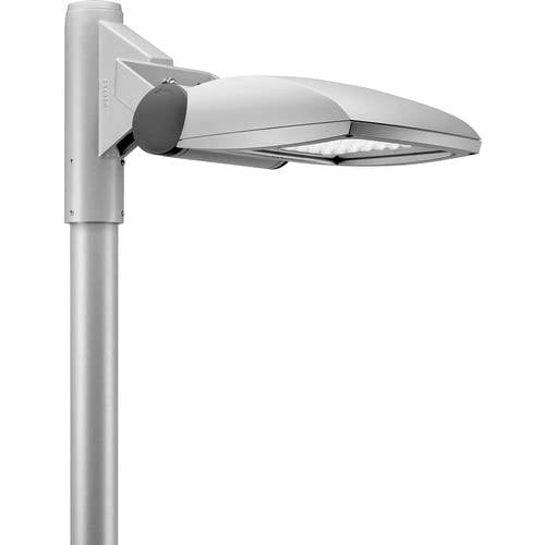 Trilux LnStar40RB2 #6903540 6903540 LED-Flutlichtstrahler 35 W Leuchtfarben: Weiß