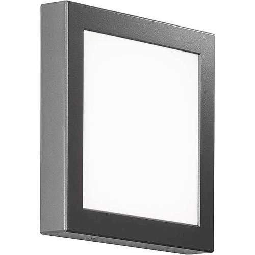 Trilux 6964200 Ersatzrahmen Skeo Pura 26 ER 1 St.