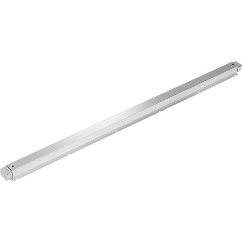 Trilux 6968200 Einbaugehäuse Altigo G2 BE 120 1 St.