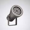 Trilux 6904800 Rillenglas Faciella 20 ZRG 1 St.
