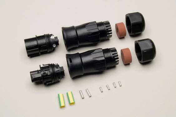 Danfoss 98300871  EasyConnect EC-T1