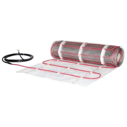 Danfoss 088L6373 Heizmatte 330 W