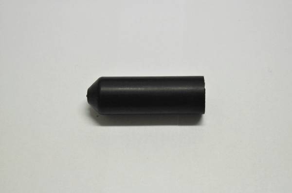 Danfoss 19400142  19-400142