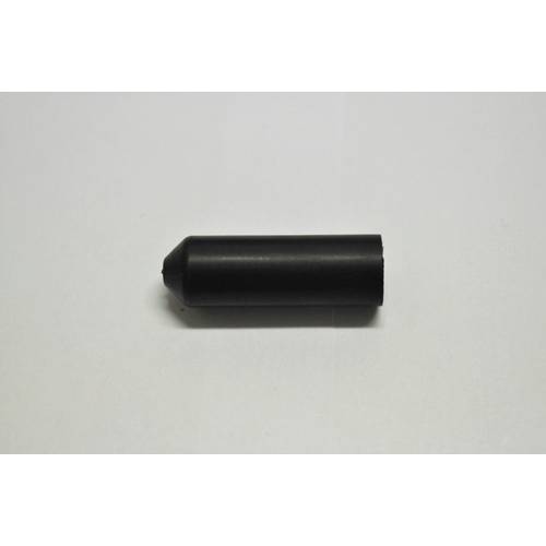 Danfoss 19400142 19-400142 Endabschluß