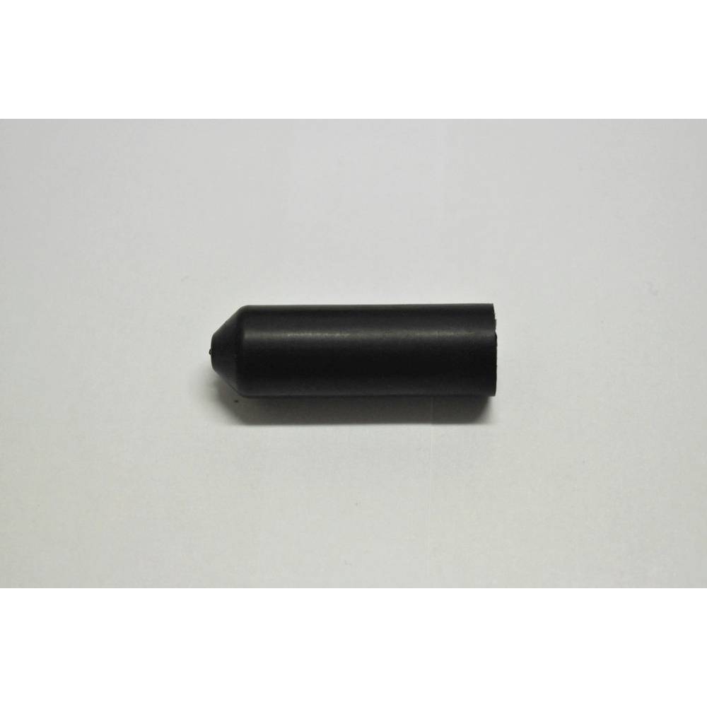 19-400142 End piece for heating cable 19-400142