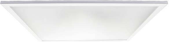 Brumberg Leuchten LED-Panel M625 4000K 12088004
