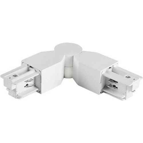 Brumberg 88134680 88134680 Hochvolt-Schienensystem-Komponente Silber