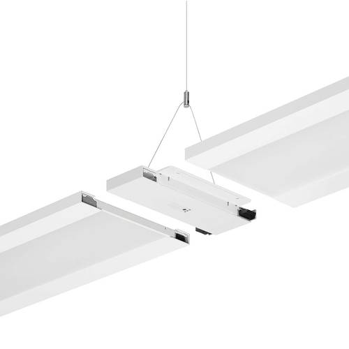 Trilux 7752400 1 St.