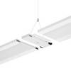 Trilux 7752400 Verbinder 1 St.