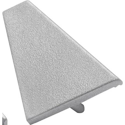 Brumberg 53037260 Endkappen-Set Brumberg Leuchten 1 St.