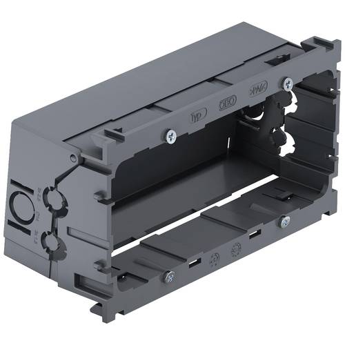 Thumbnail - OBO Bettermann 6288608 Einbaudose 2 St.