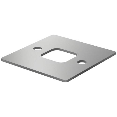 6286839 Gummiunterlage ISSGU130130 1 St.