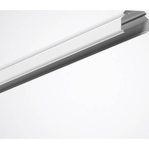 Trilux 7581700 07650 L150 U E 01 Tragschiene 1 St.