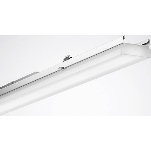Trilux 9002113254 7651IPDSL#9002113254 LED-Lichtbandleuchte 54 W LED Weiß 1 St.
