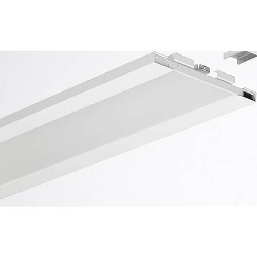 Trilux 7676400 Lichtbandkupplung LuceoSD1ZLKB5/03+EB3 1 St.