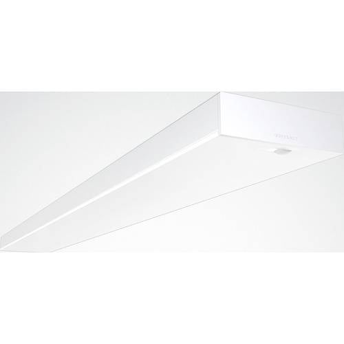 Trilux 7760151 Opendo D1-L #7760151 LED-Lichtbandleuchte 30 W LED Weiß 1 St.