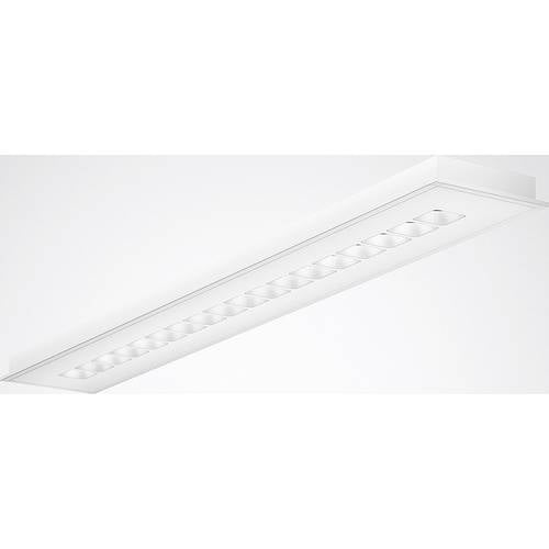 Trilux 7625951 Creavo M37 #7625951 LED-Deckenleuchte LED 26 W Weiß