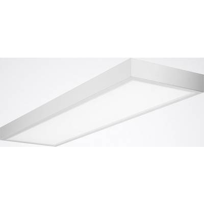 Trilux FidescaSDG3 #7684451 LED-Feuchtraumleuchte  LED  97 W Weiß Weiß