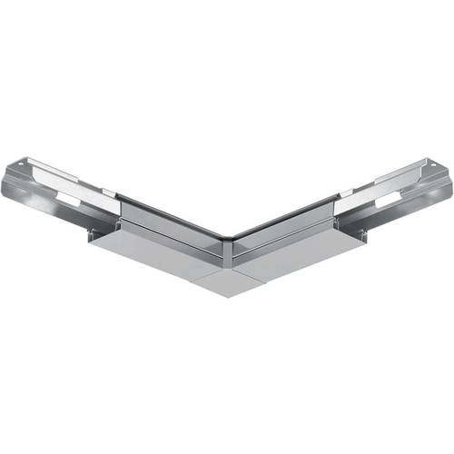 Trilux 7508700 07650 L-Connector 03 L-Lichtbandverbinder 1 St.