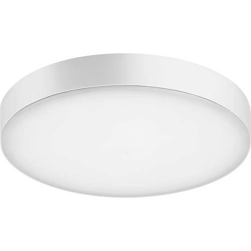 Trilux 6982551 Onplana D11 #6982551 LED-Deckenleuchte LED ohne 35 W Weiß