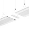 Trilux 7019300 LuceoS H ZLK/5/03 Verbinder 1 St.
