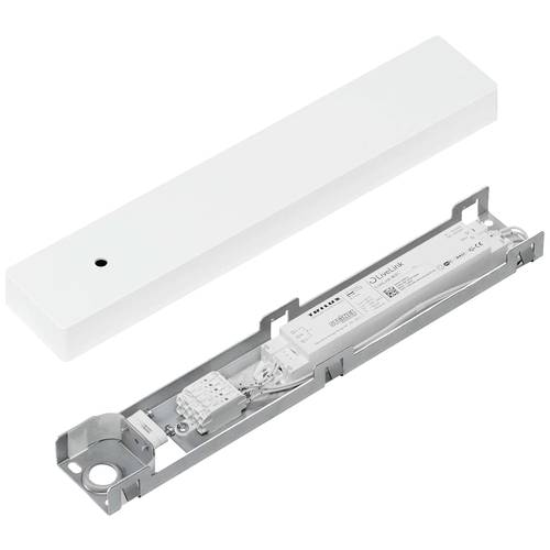 Trilux 7002500 1 St.