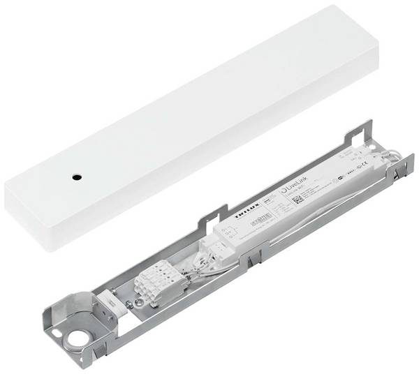 Trilux 7002500 Deckenanschlussdose 1 St.