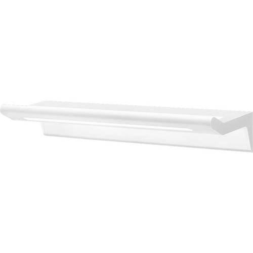 Trilux Sanesca W2 #6889951 6889951 LED-Wandleuchte 36 W LED Weiß