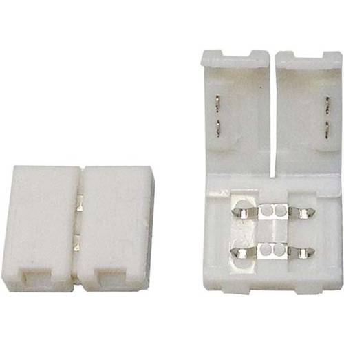 Brumberg 15731000 Direktverbinder 1 St.