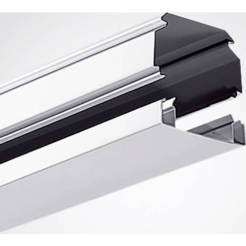 Trilux 7259000 Blindabdeckung 07650 BL L112 01 1 St.