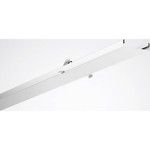 Trilux 7219400 Blindabdeckung 07650 BL-M L112 01 1 St.