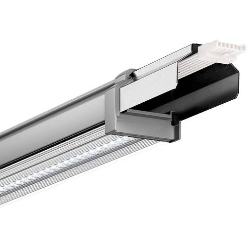 Trilux 7270500 Kupplungsdichtung 07650 KD IP64 03 1 St.