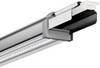 Trilux 7270500 07650 KD IP64 03 Kupplungsdichtung 1 St.
