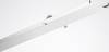 Trilux 7225000 07650 BL-M Blindabdeckung 1 St.