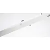 Trilux 7225000 07650 BL-M Blindabdeckung 1 St.