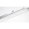 Trilux 9002025279 7651 DSL #9002025279 LED-Geräteträger 26 W LED Weiß 1 St.