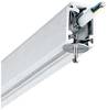 Trilux 1067400 195 VZ Leuchtentragelasche 1 St.