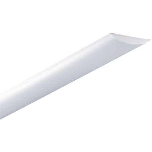 Trilux 2843000 Ersatzwanne 372771 1 St.